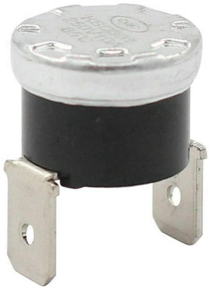 WP661566 Dishwasher high limit thermostat Whirlpool