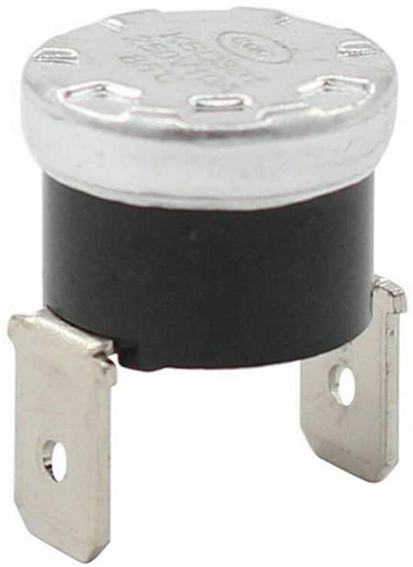 WP661566 Dishwasher high limit thermostat Whirlpool