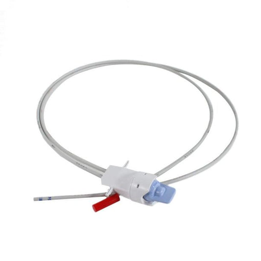 WP67006524 Refrigerator water filter head Whirlpool