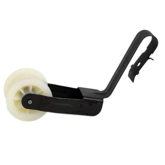 WP691366 Dryer idler pulley Whirlpool
