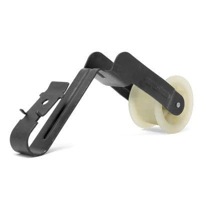 WP691366 Dryer idler pulley Whirlpool