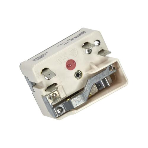 WP7403P239-60 Stove switch for large burner Whirlpool