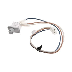 WP8283288 Dryer door switch Whirlpool