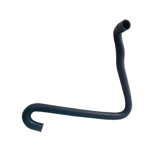 WP8317926 Washing machine inlet hose Whirlpool