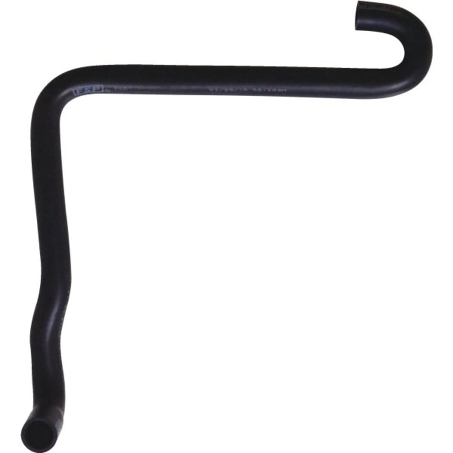 WP8317926 Washing machine inlet hose Whirlpool