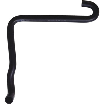 WP8317926 Washing machine inlet hose Whirlpool