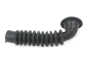 WP8540015 Washer tub exhaust hose Whirlpool