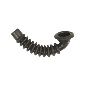 WP8540015 Washer tub exhaust hose Whirlpool