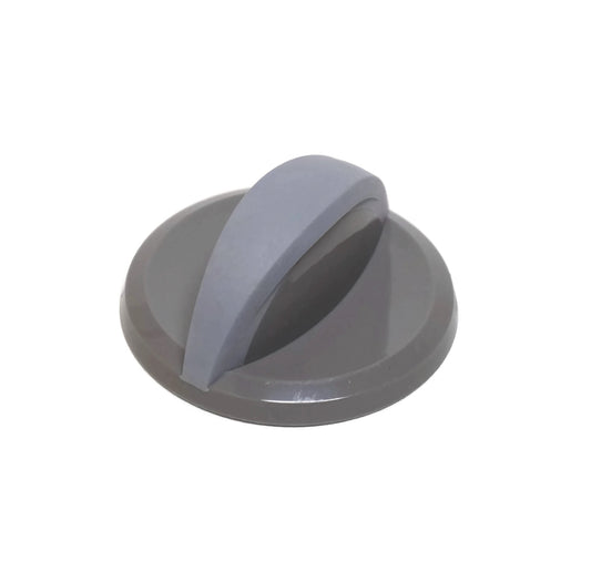 WP8544945 Timer knob Whirlpool "Descontinuado"
