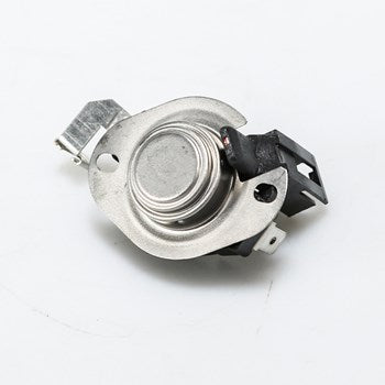WP8566498 Dryer hi-limit thermostat Whirlpool