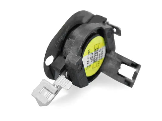 WP8566498 Dryer hi-limit thermostat Whirlpool