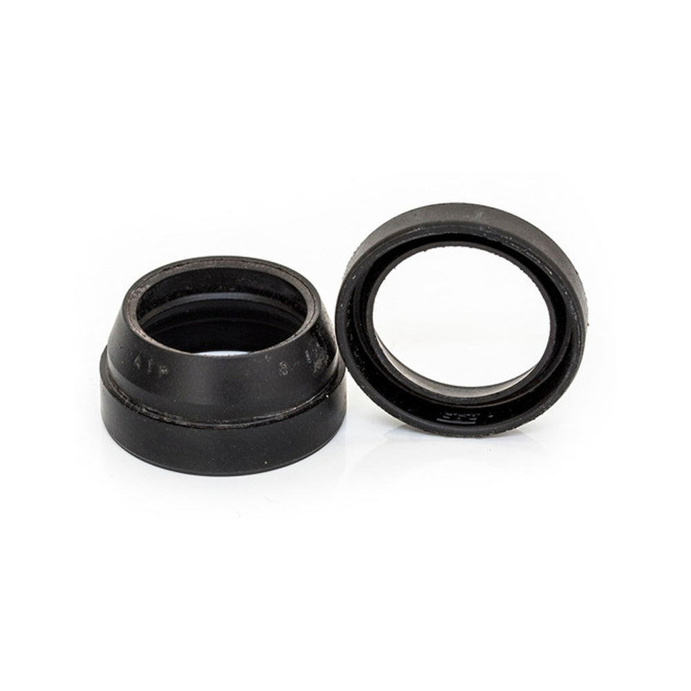 WP8577374 Washer center shaft seal Whirlpool