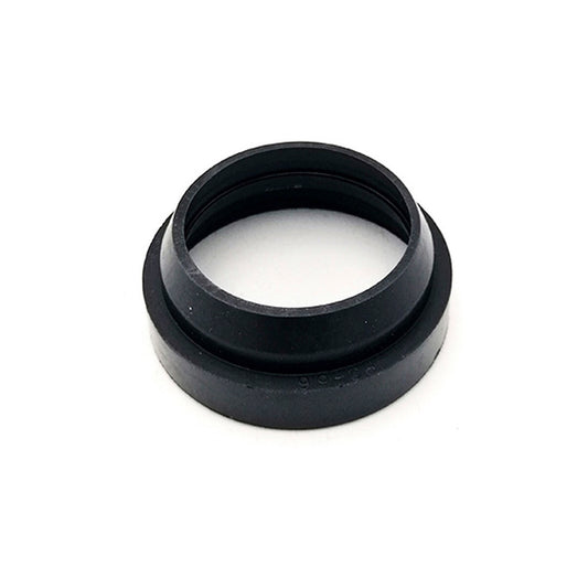 WP8577376 Washing machine transmission stem seal Whirlpool