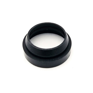 WP8577376 Washing machine transmission stem seal Whirlpool