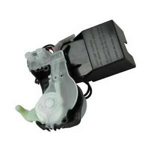 Washing machine shift actuator Whirlpool / Actuador de cambio de lavadora Whirlpool