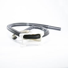 Load image into Gallery viewer, WPW10096921 Washing machine drain hose Whirlpool
