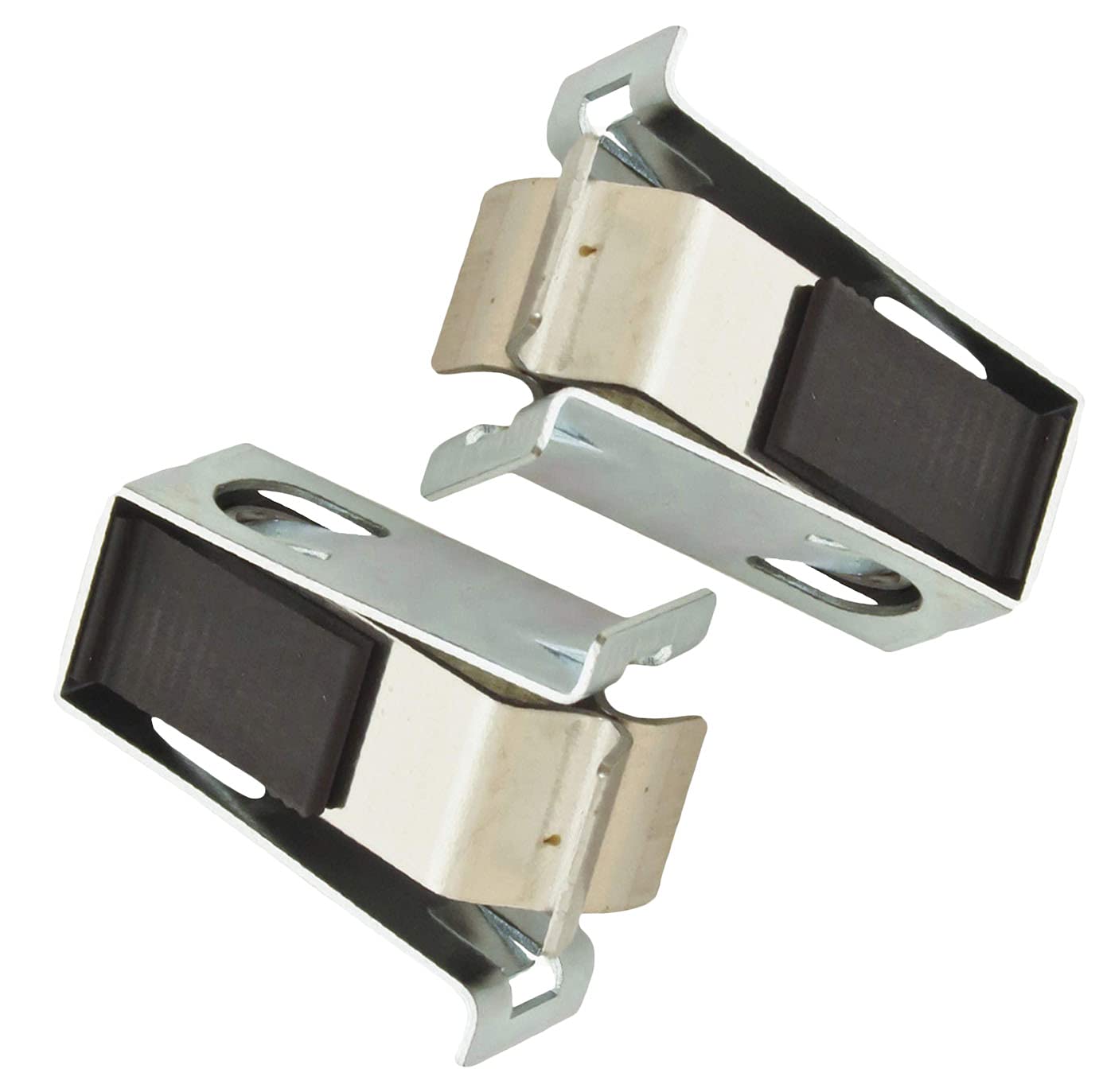 WPW10111905 Dryer door catch Whirlpool