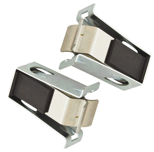 WPW10111905 Dryer door catch Whirlpool