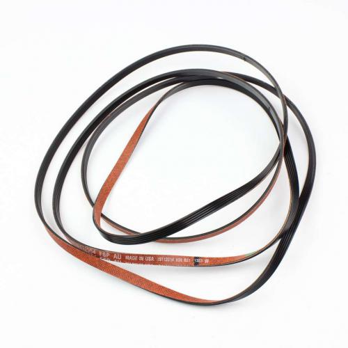 WPW10112954 Dryer drum belt Whirlpool