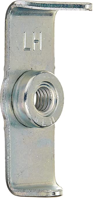 WPW10169511 Refrigerator drive coupling for ice dispenser bucket Whirlpool