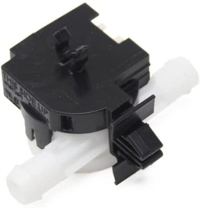 WPW10176591 Washer flowmeter Whirlpool