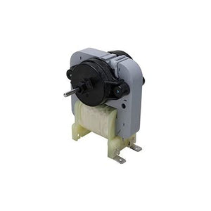 WPW10188389 Evaporator fan motor Whirlpool