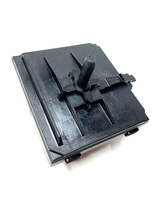 WPW10248240 Automatic temperature control and load size sensing "Descontinuado"  switch Whirlpool