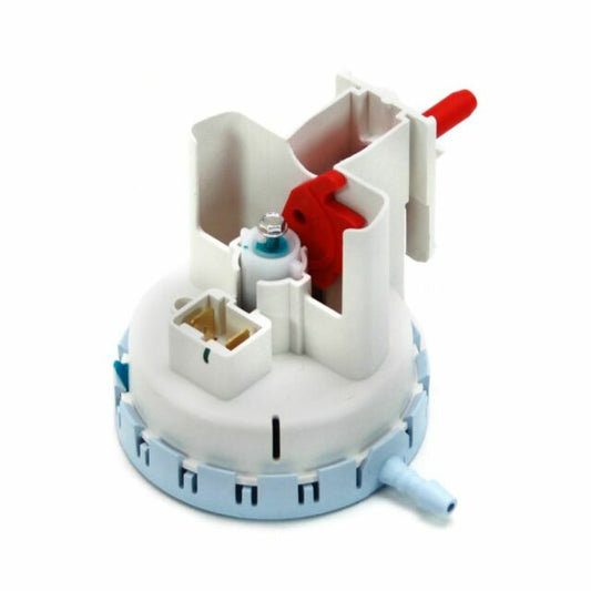 WPW10268911 Water level pressure switch Whirlpool