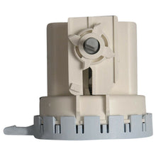 Load image into Gallery viewer, WPW10268912 Washer water level pressure switch Whirlpool
