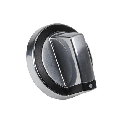 WPW10284885 Stove control knob Whirlpool