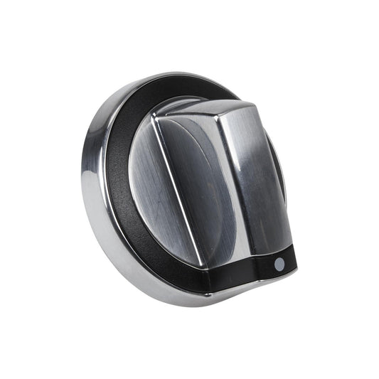 WPW10284885 Stove control knob Whirlpool