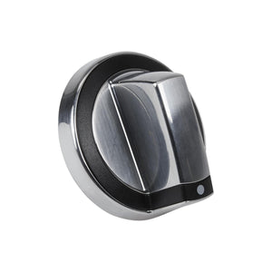 Stove control knob Whirlpool / Boton de control de la estufa Whirlpool