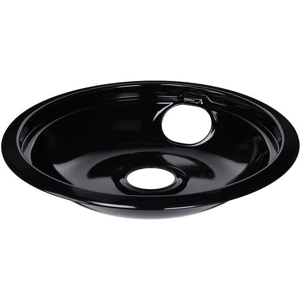 A316222301 Porcelan drip bowl 8-inch Frigidaire