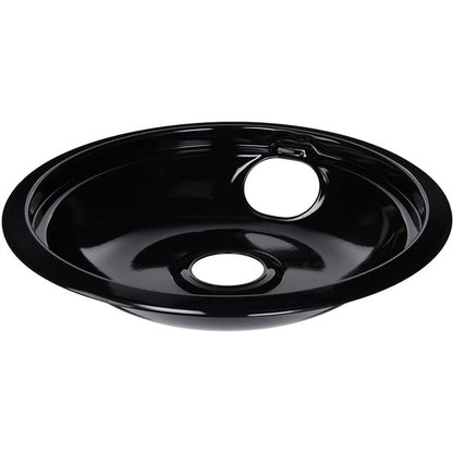 A316222301 Porcelan drip bowl 8-inch Frigidaire