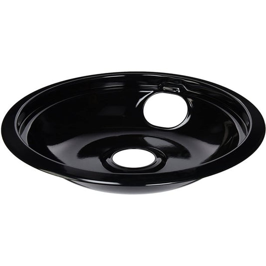 A316222301 Porcelan drip bowl 8-inch Frigidaire