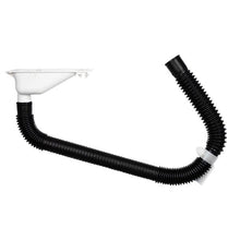 Load image into Gallery viewer, WPW10358149 Washing machine drain hose Whirlpool
