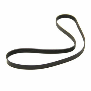 WPW10388418 Front load washer drive belt Whirlpool