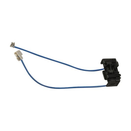 WPW10411937 Dryer broken belt switch Whirlpool