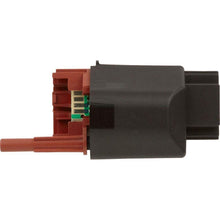 Load image into Gallery viewer, WPW10415587 Front load washer water level sensor pressure switch Whirlpool
