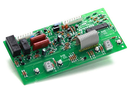 WPW10503278 Refrigerator main control board Whirlpool