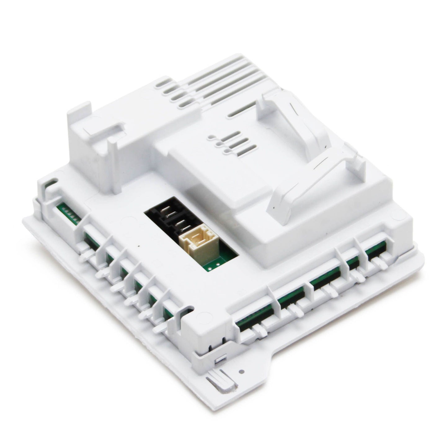 WPW10525355 Washing Machine Main Control Board Whirlpool