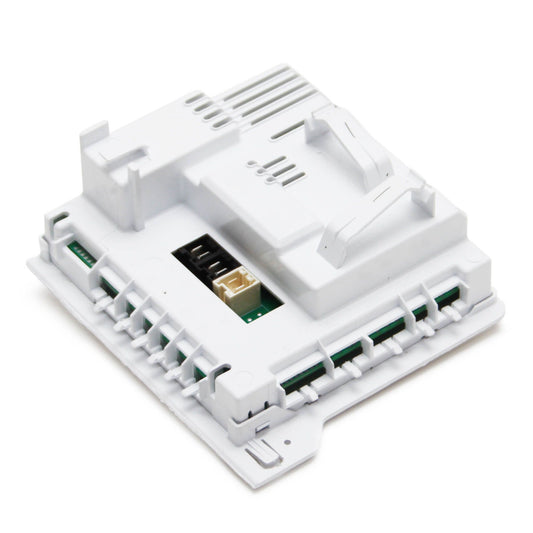 WPW10525355 Washing Machine Main Control Board Whirlpool