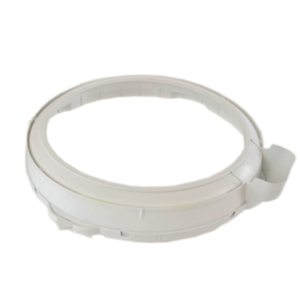 WPW10531289 Washing machine upper outer tub ring Whirlpool