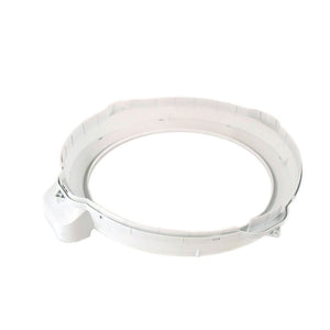 WPW10531289 Washing machine upper outer tub ring Whirlpool