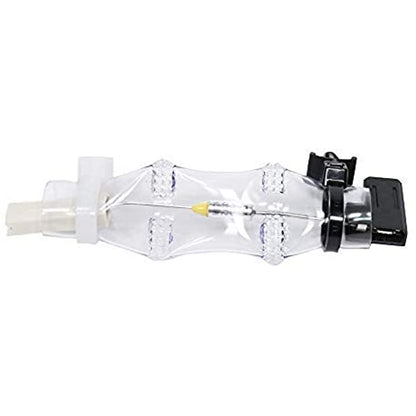 WPW10545255 Range oven thermal fuse Whirlpool