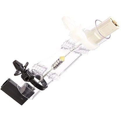 WPW10545255 Range oven thermal fuse Whirlpool