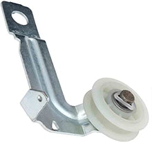 Load image into Gallery viewer, WPW10547292 Dryer pulley Whirlpool
