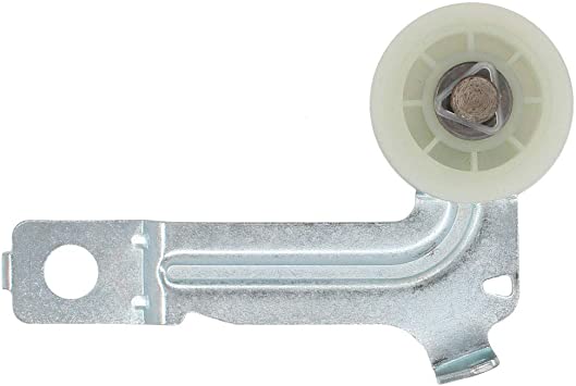 WPW10547292 Dryer pulley Whirlpool