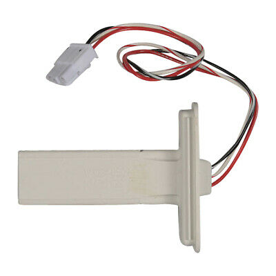 WPW10548509 Ice machine water level sensor Whirlpool