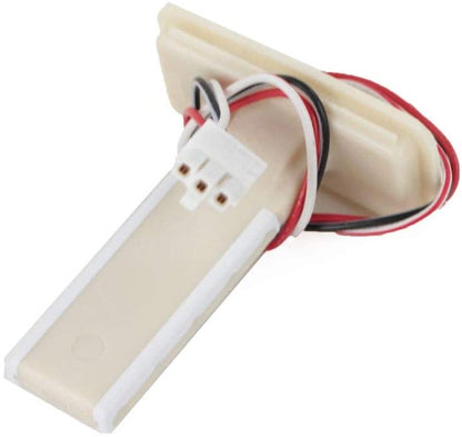 WPW10548509 Ice machine water level sensor Whirlpool